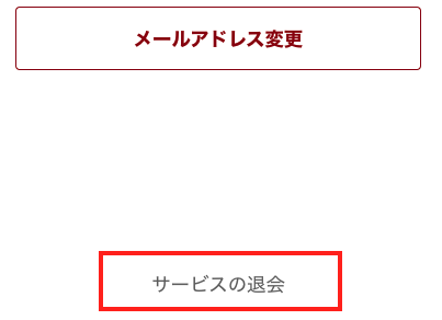 __________2021-04-20_10.58.41.png